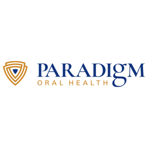 Paradigm Oral Health